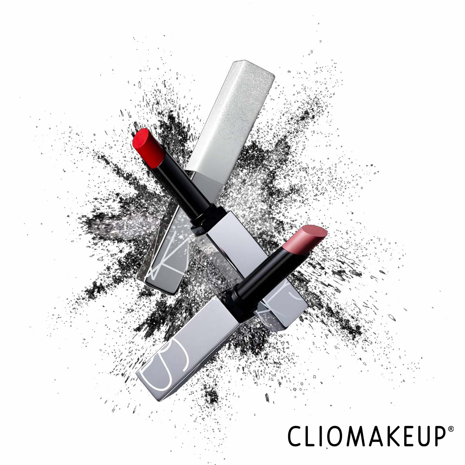cliomakeup-recensione-rossetti-nars-starlight-powermatte-lipstick-3