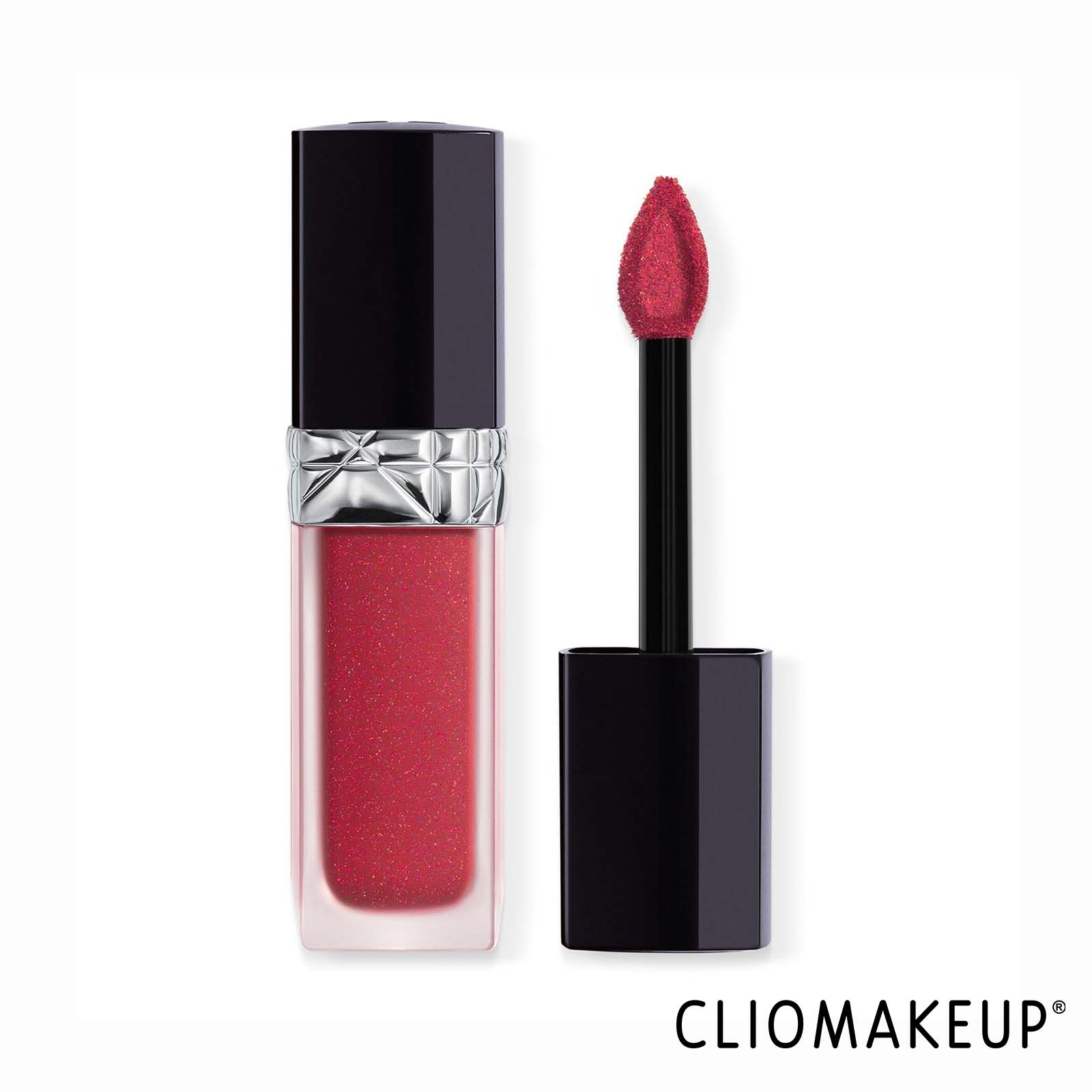 cliomakeup-recensione-rossetto-dior-rouge-dior-forever-liquid-finish-pailettes-1