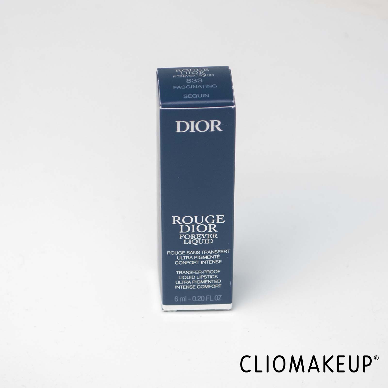 cliomakeup-recensione-rossetto-dior-rouge-dior-forever-liquid-finish-pailettes-2