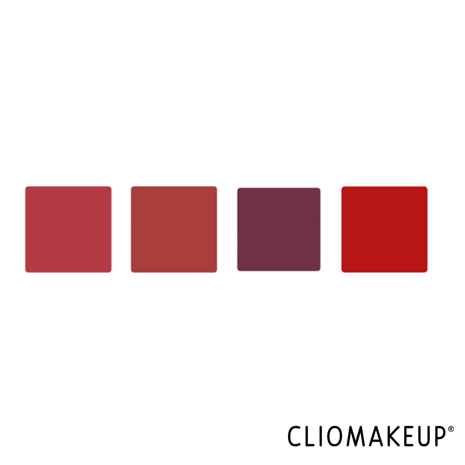cliomakeup-recensione-rossetto-dior-rouge-dior-forever-liquid-finish-pailettes-3