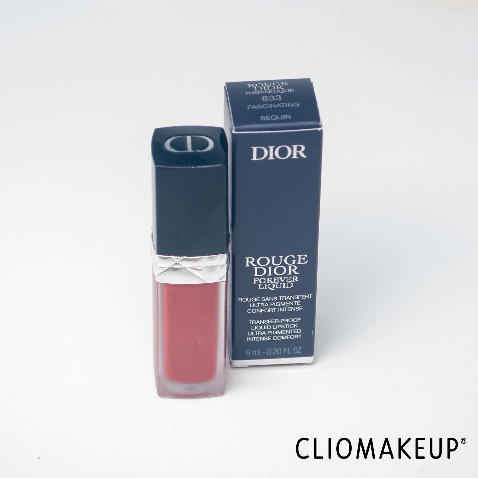 cliomakeup-recensione-rossetto-dior-rouge-dior-forever-liquid-finish-pailettes-4