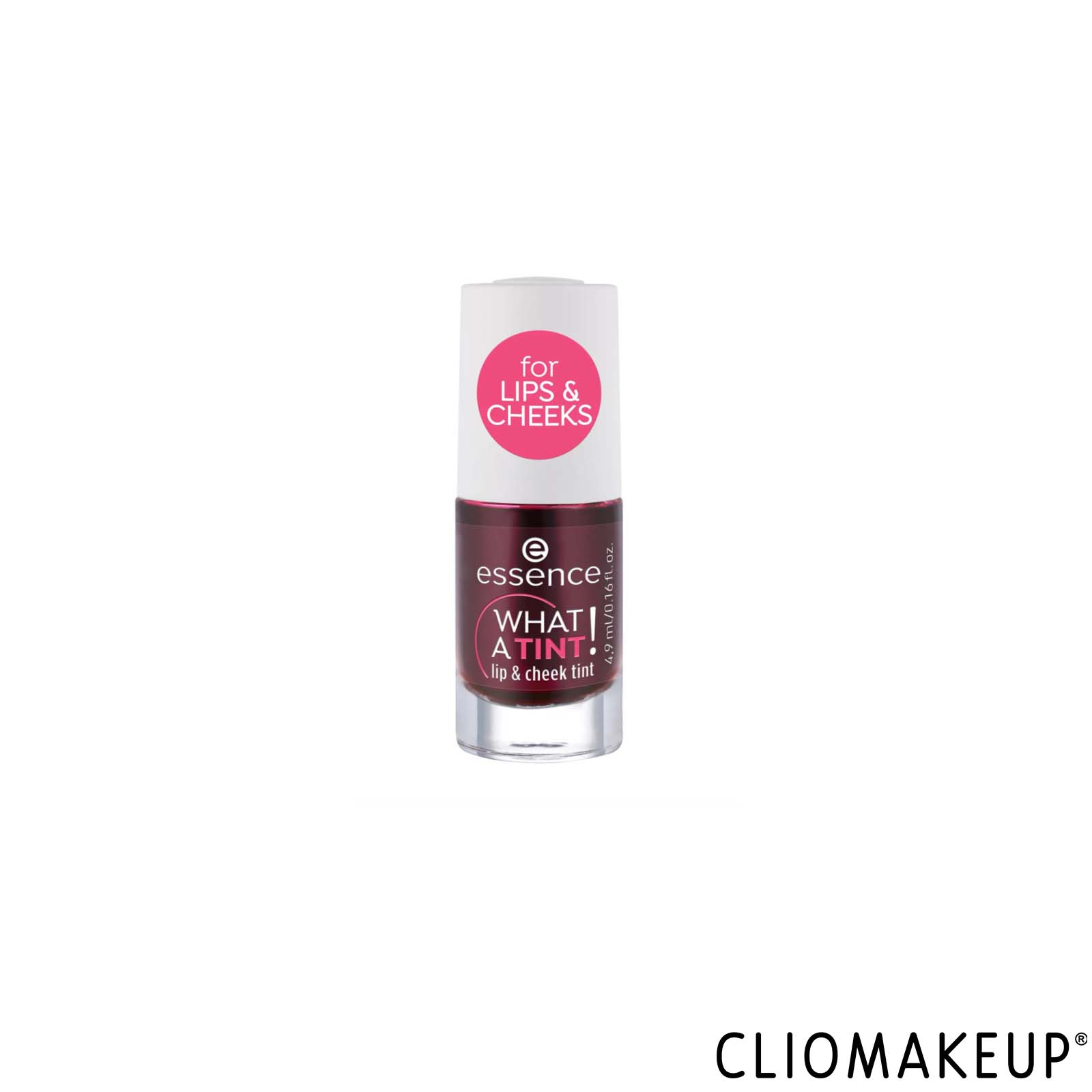 cliomakeup-recensione-tinta-labbra-e-guance-essence-what-a-tint-lip-e-cheek-tint-1
