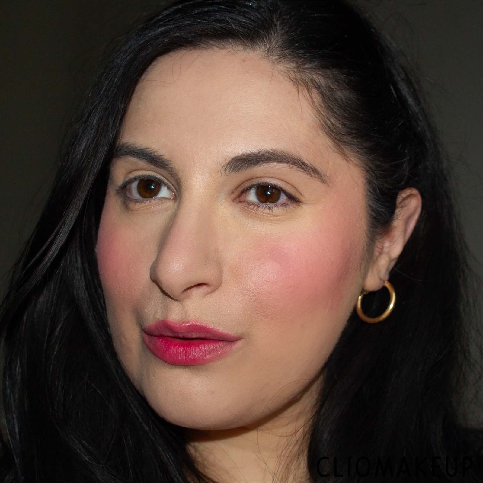 cliomakeup-recensione-tinta-labbra-e-guance-essence-what-a-tint-lip-e-cheek-tint-11