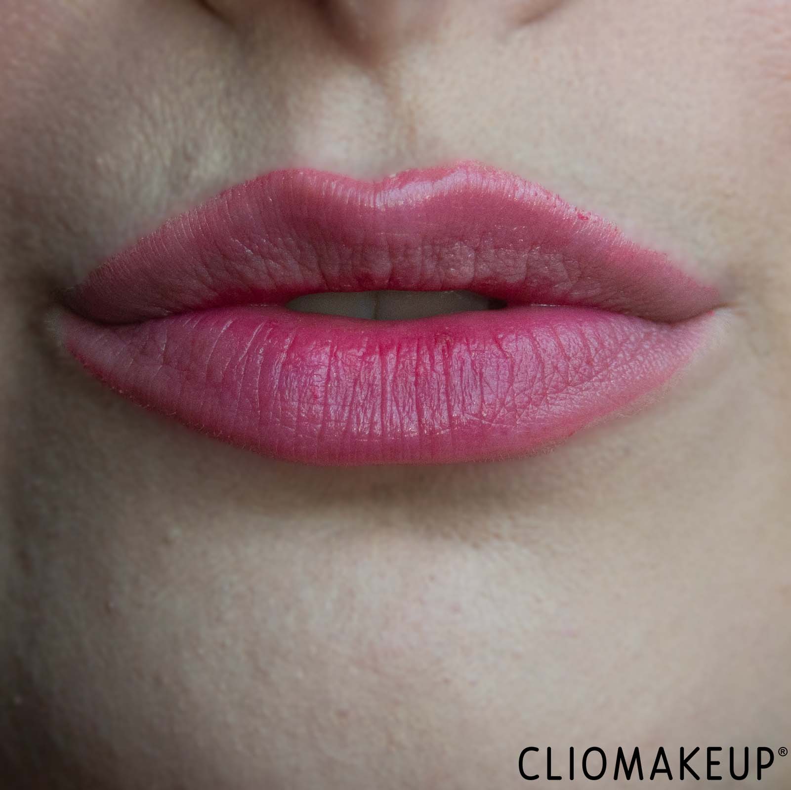 cliomakeup-recensione-tinta-labbra-e-guance-essence-what-a-tint-lip-e-cheek-tint-12