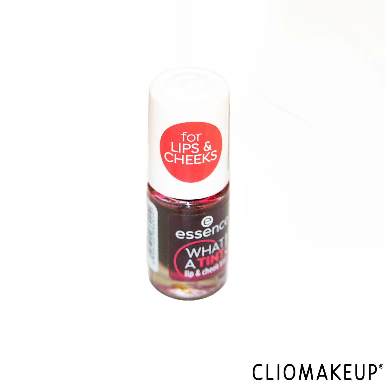 cliomakeup-recensione-tinta-labbra-e-guance-essence-what-a-tint-lip-e-cheek-tint-2