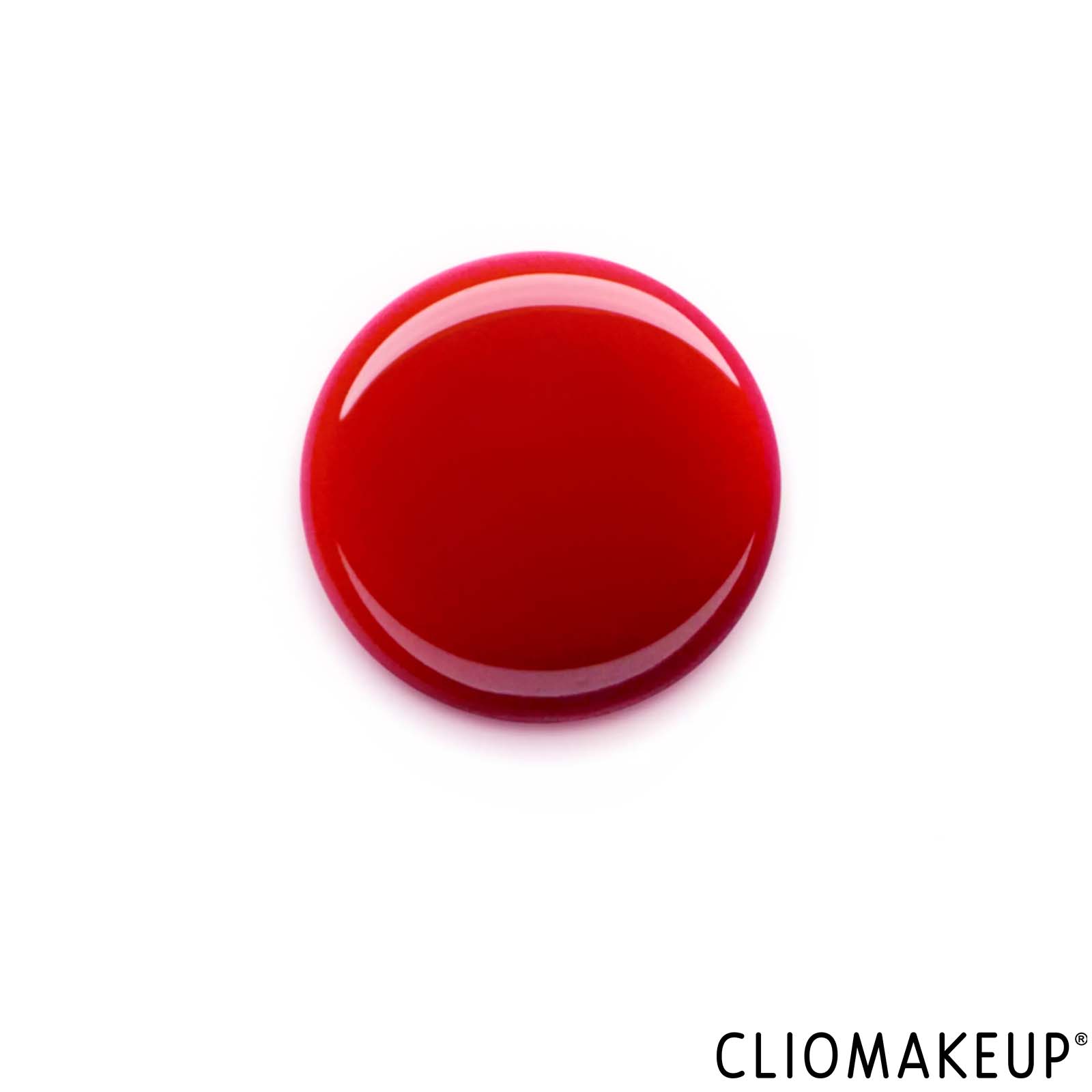 cliomakeup-recensione-tinta-labbra-e-guance-essence-what-a-tint-lip-e-cheek-tint-3