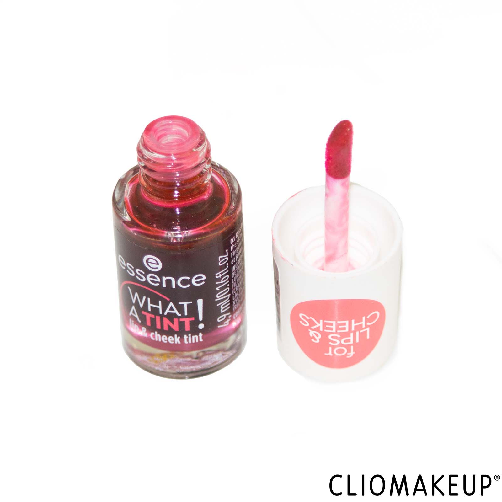 cliomakeup-recensione-tinta-labbra-e-guance-essence-what-a-tint-lip-e-cheek-tint-4