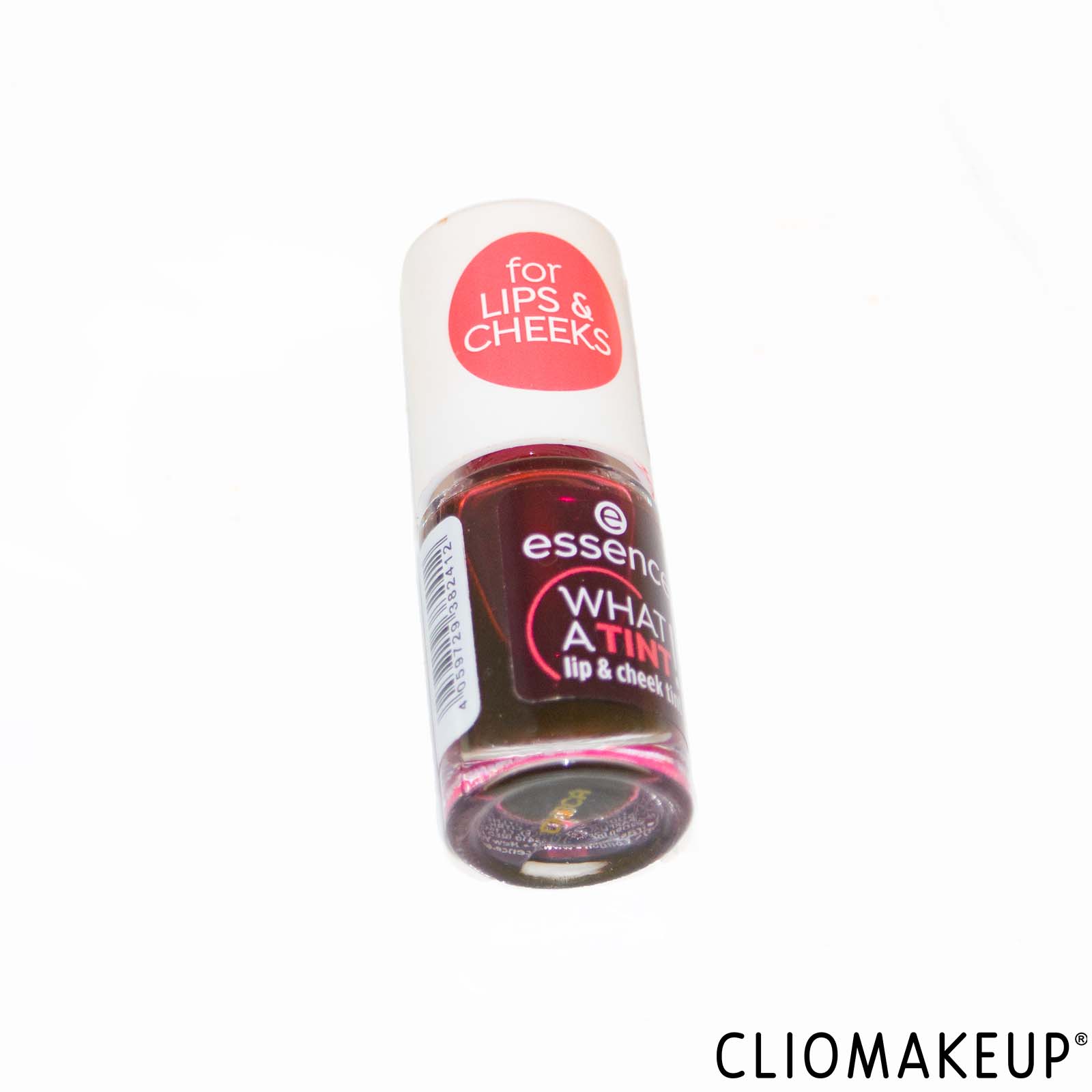 cliomakeup-recensione-tinta-labbra-e-guance-essence-what-a-tint-lip-e-cheek-tint-5