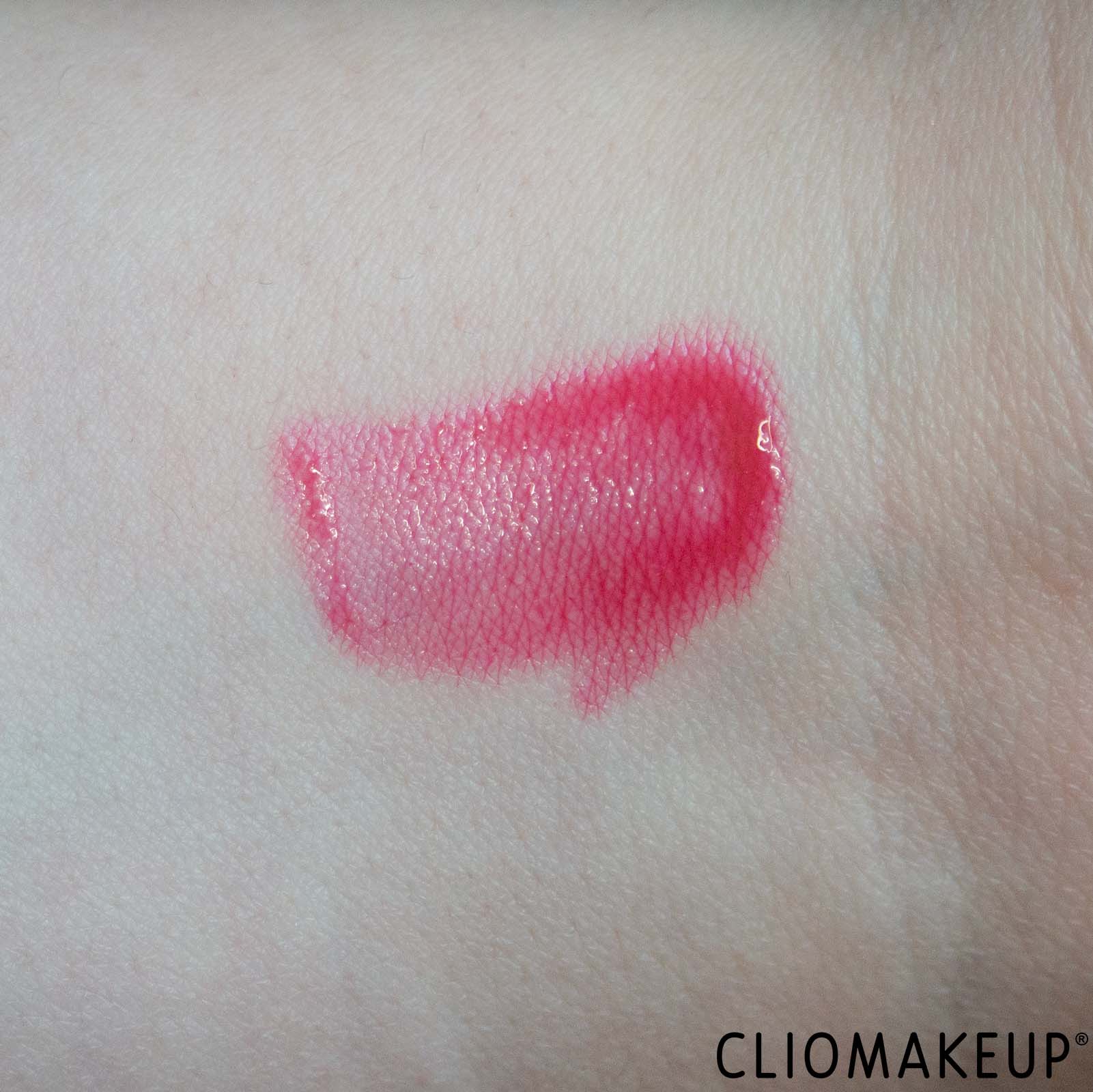 cliomakeup-recensione-tinta-labbra-e-guance-essence-what-a-tint-lip-e-cheek-tint-6