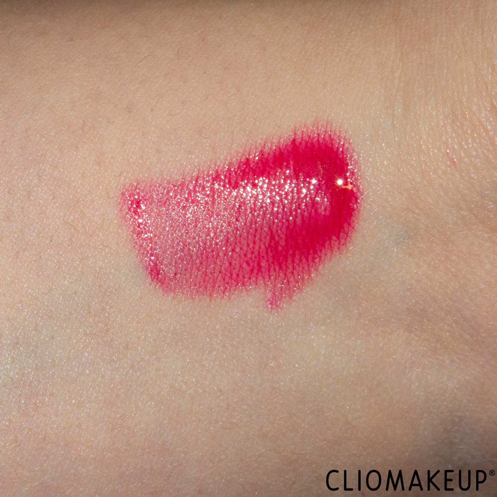 cliomakeup-recensione-tinta-labbra-e-guance-essence-what-a-tint-lip-e-cheek-tint-7