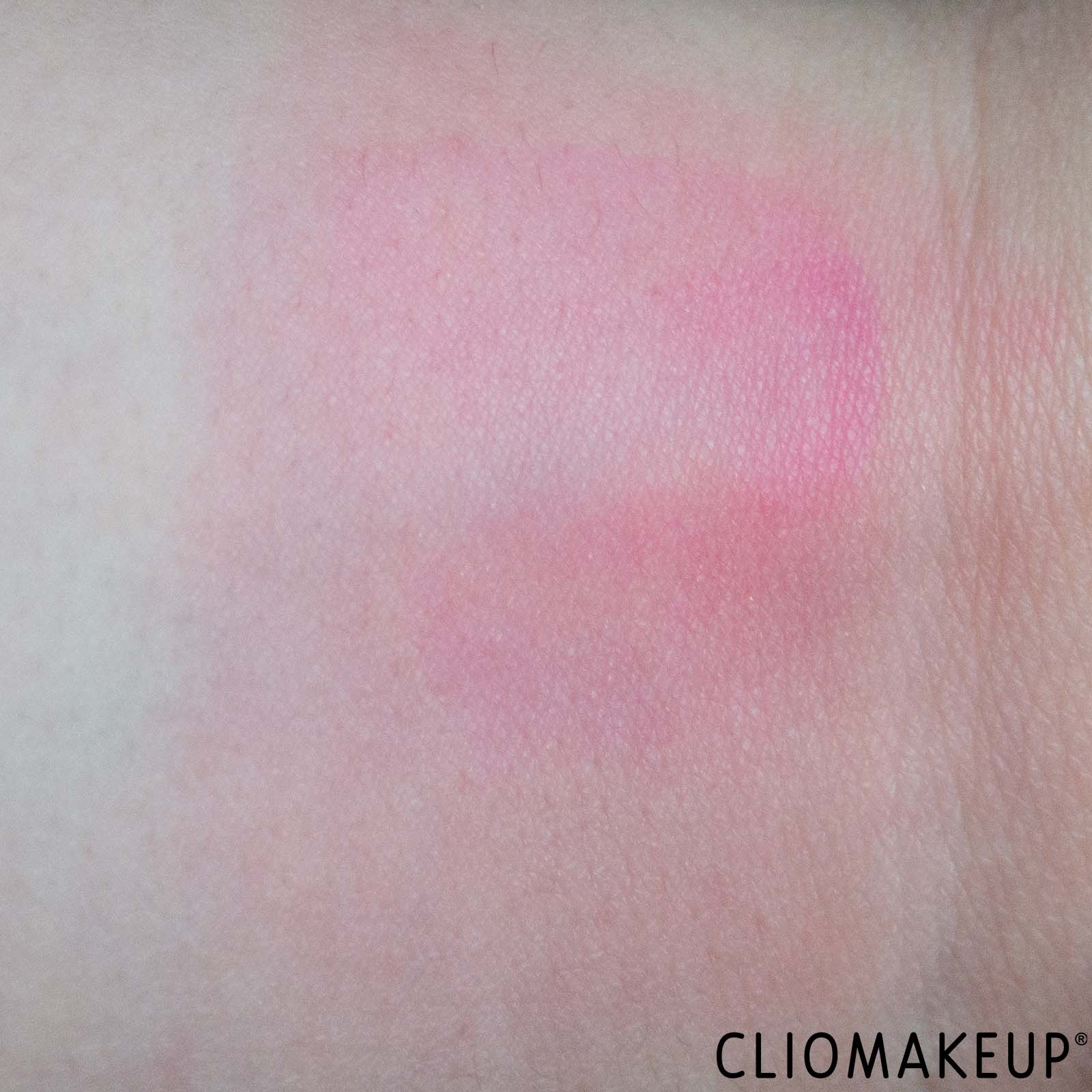 cliomakeup-recensione-tinta-labbra-e-guance-essence-what-a-tint-lip-e-cheek-tint-8