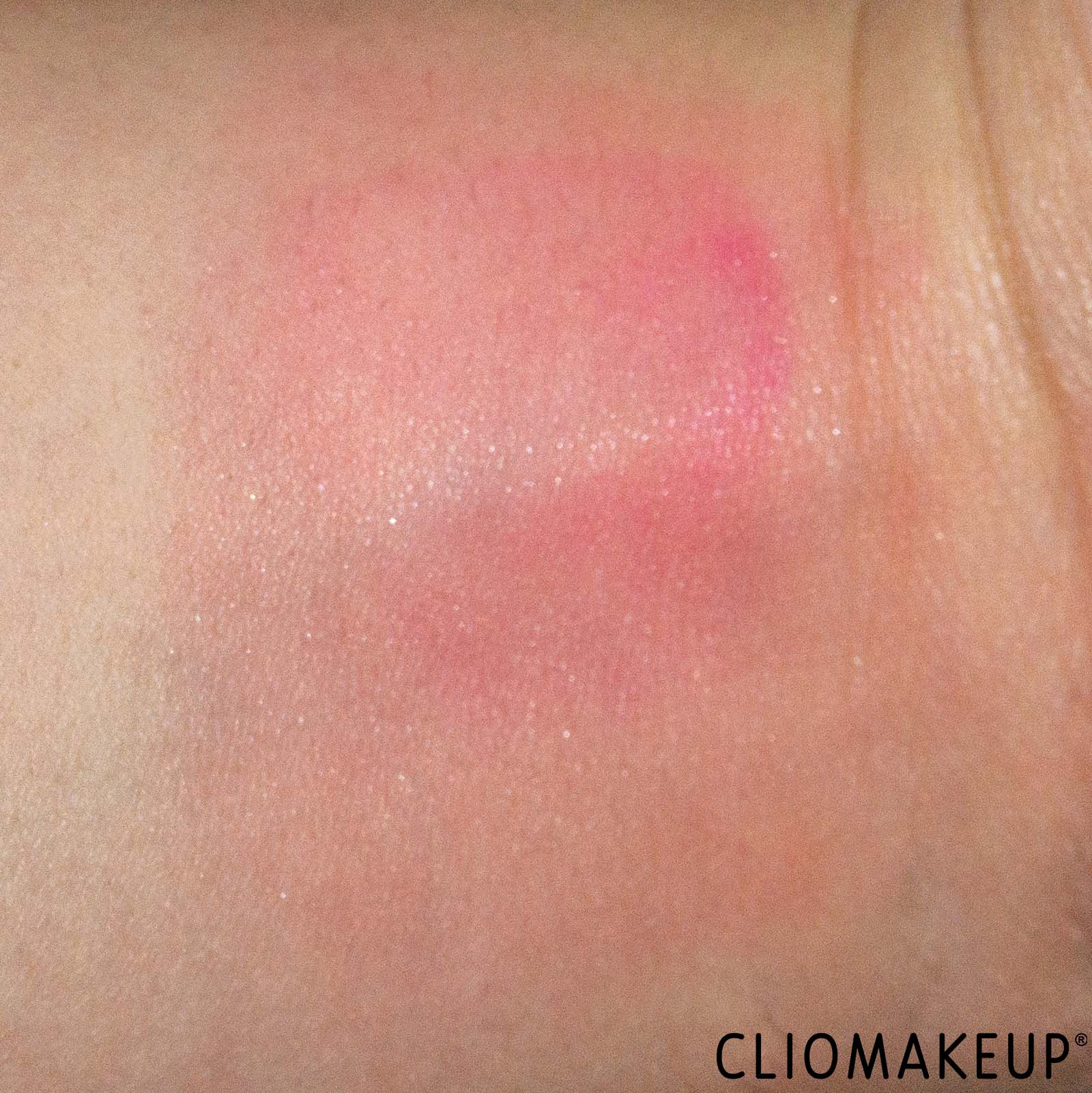 cliomakeup-recensione-tinta-labbra-e-guance-essence-what-a-tint-lip-e-cheek-tint-9
