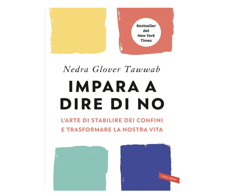 cliomakeup-rispetto-confini-personali-impara-a-dire-di-no