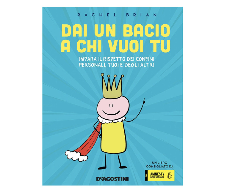 cliomakeup-rispetto-confini-personali-rachel-brian-dai-un-bacio-a-chi-vuoi-tu
