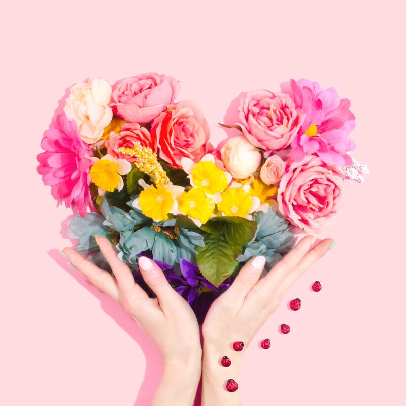 cliomakeup-rispetto-confini-personali-self-love