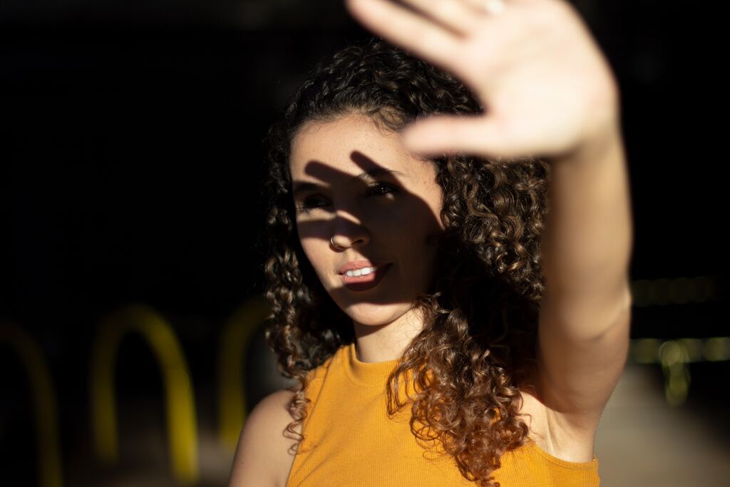 cliomakeup-rispetto-confini-personali