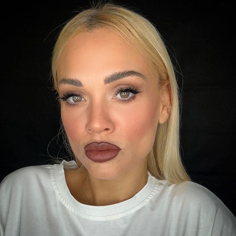 cliomakeup-rossetto-marrone-1