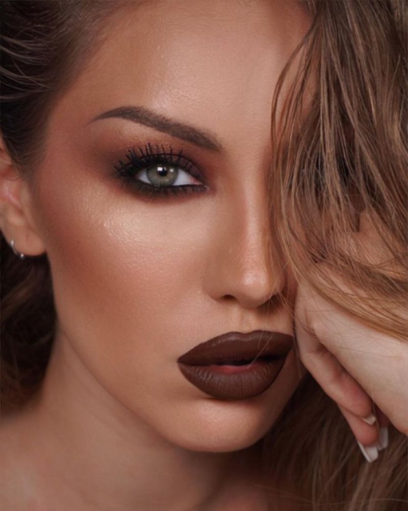 cliomakeup-rossetto-marrone-3