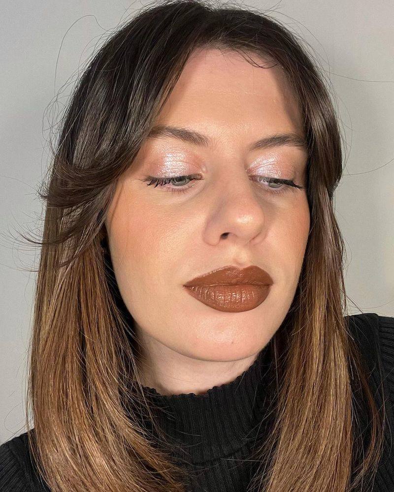 cliomakeup-rossetto-marrone-5