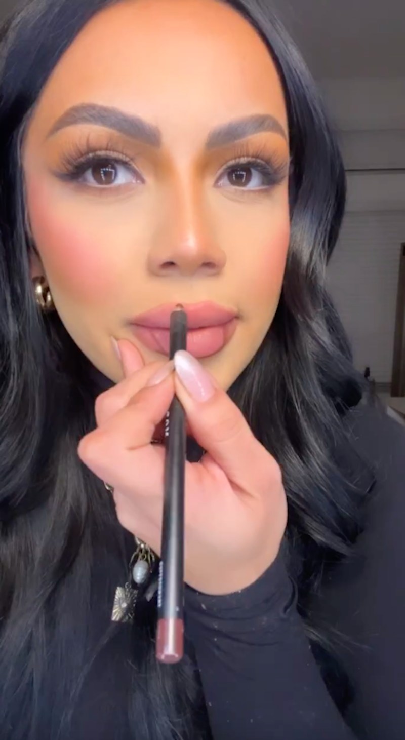 cliomakeup-rossetto-marrone-9