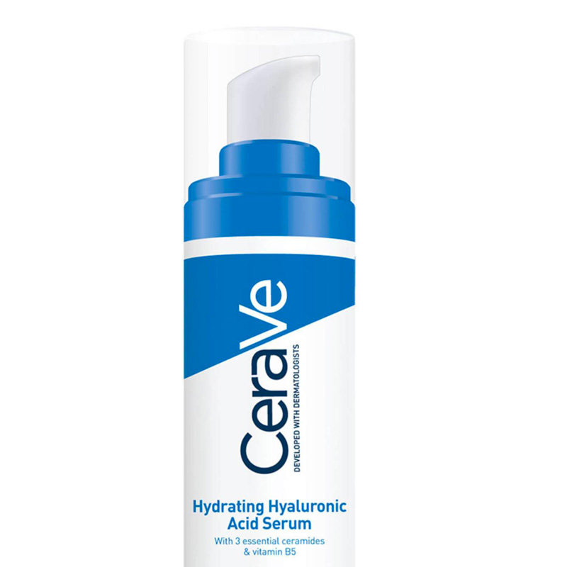 cliomakeup-sieri-acido-ialuronico-2023-cerave-hydrating-hyaluronic-acid-serum