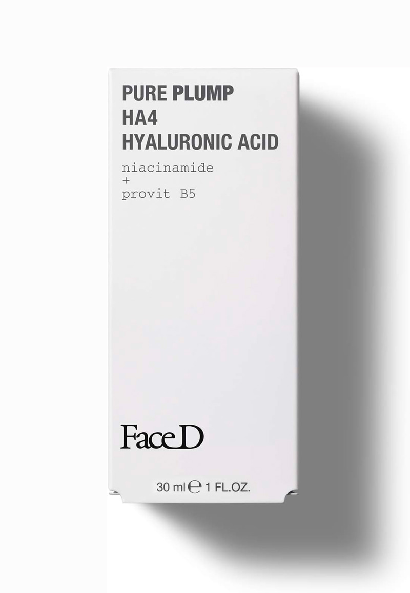 cliomakeup-sieri-acido-ialuronico-2023-face-d-pure-plump-hyaluronic-acid