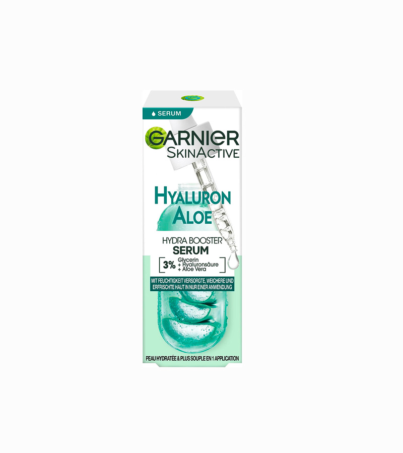 cliomakeup-sieri-acido-ialuronico-2023-garnier-hyaluron-aloe