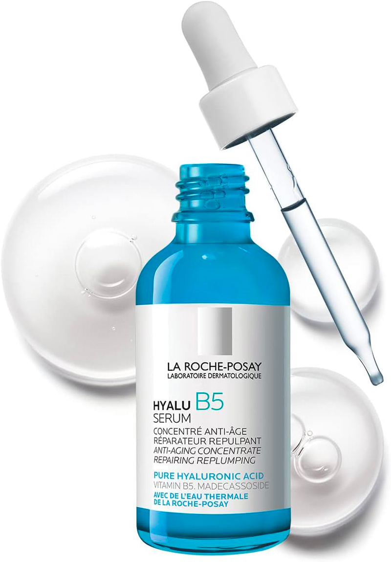 cliomakeup-sieri-acido-ialuronico-2023-la-roche-posay-acido-ialuronico-b5