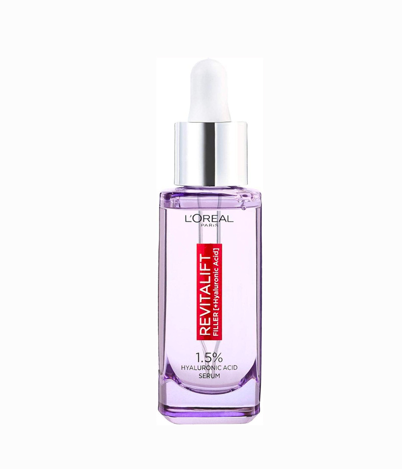 cliomakeup-sieri-acido-ialuronico-2023-loreal-revitalift-hyaluronic-acid