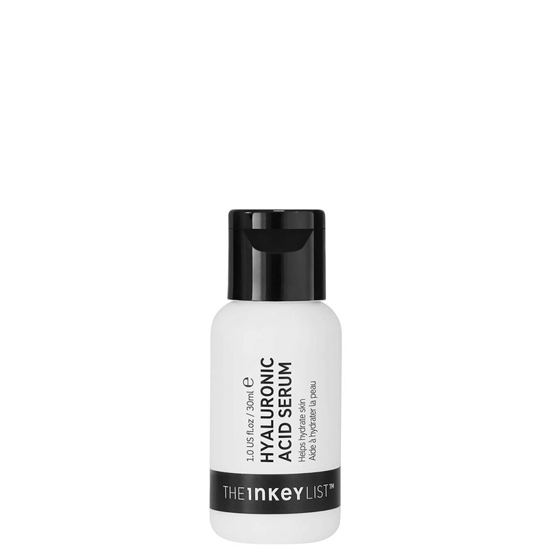 cliomakeup-sieri-acido-ialuronico-2023-the-inkey-list-ialuronic-acid-serum