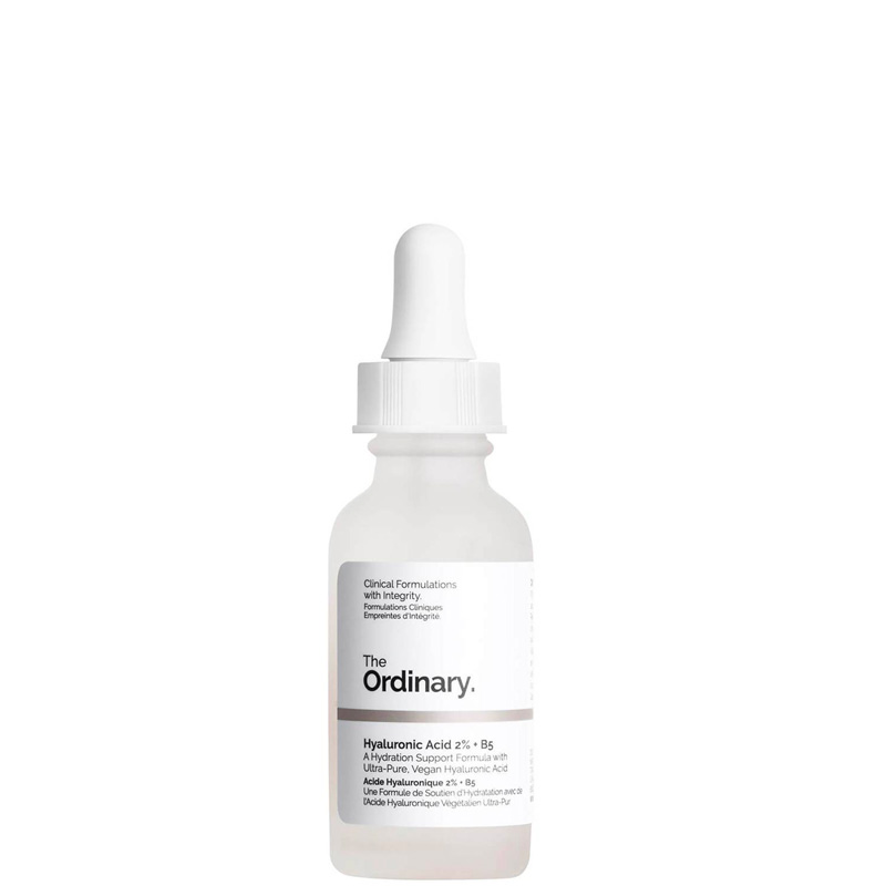 cliomakeup-sieri-acido-ialuronico-2023-the-ordinary-hyaluronic-acid