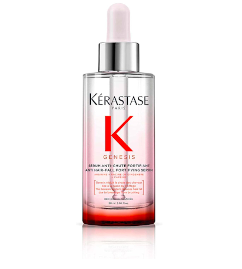 cliomakeup-sieri-per-capelli-6