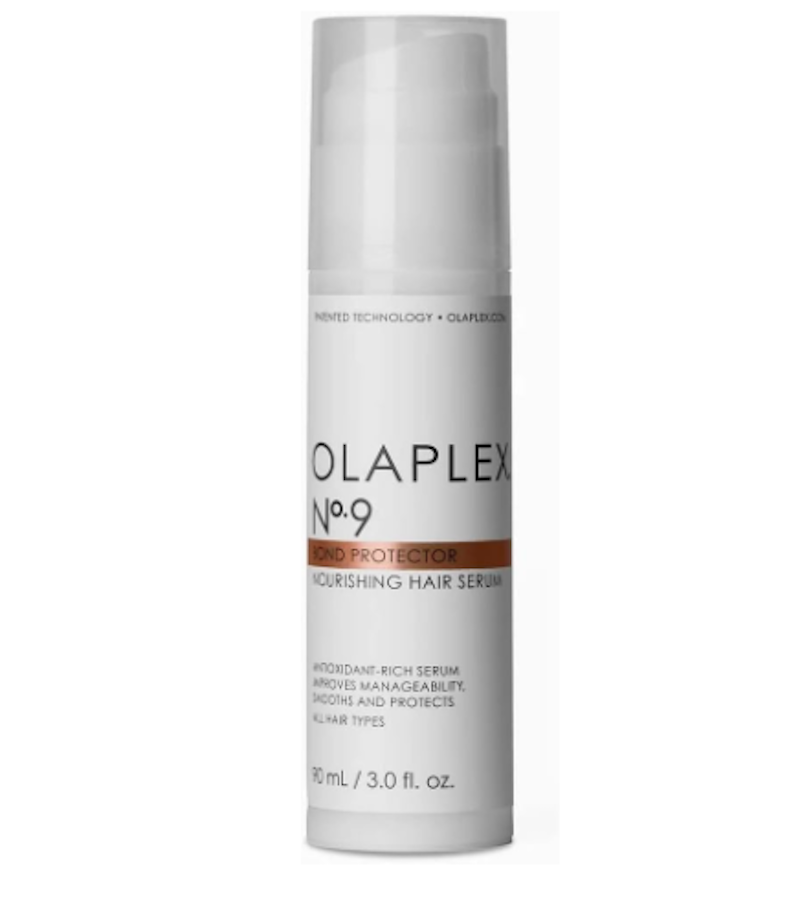 cliomakeup-sieri-per-capelli-7