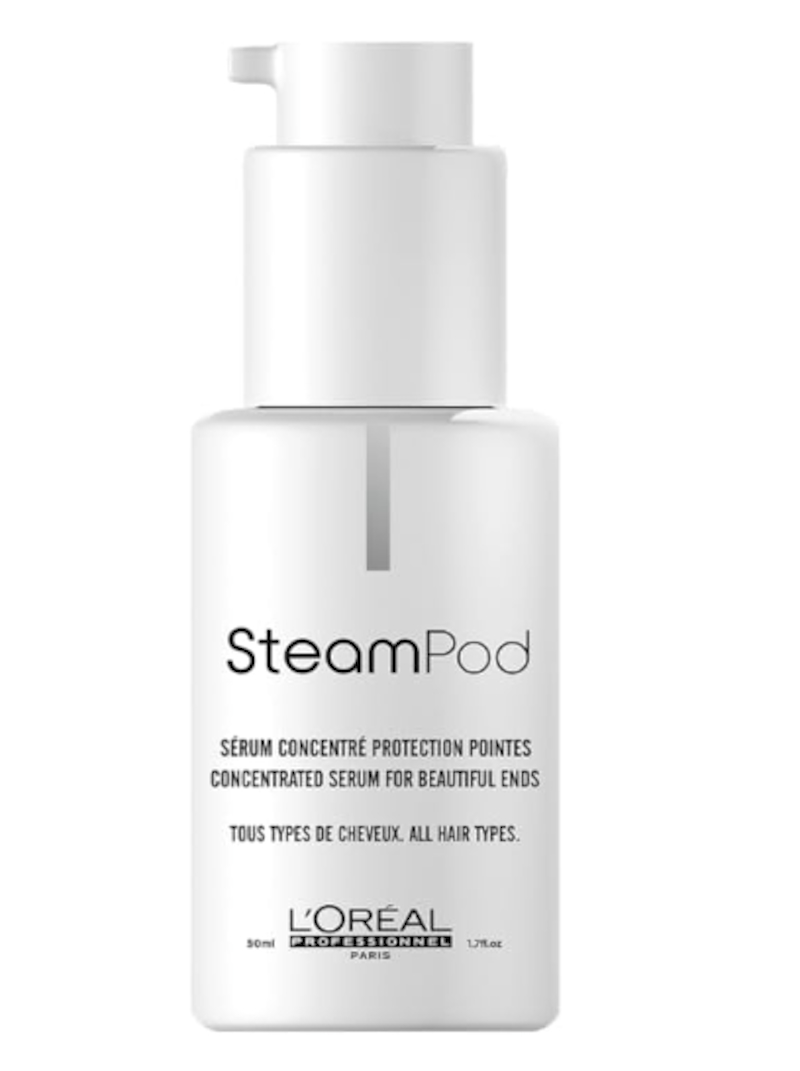 cliomakeup-sieri-per-capelli-8
