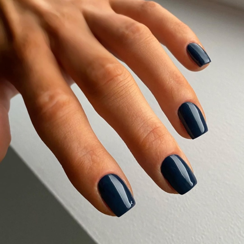 cliomakeup-smalto-blu-notte-autunno-2023-1