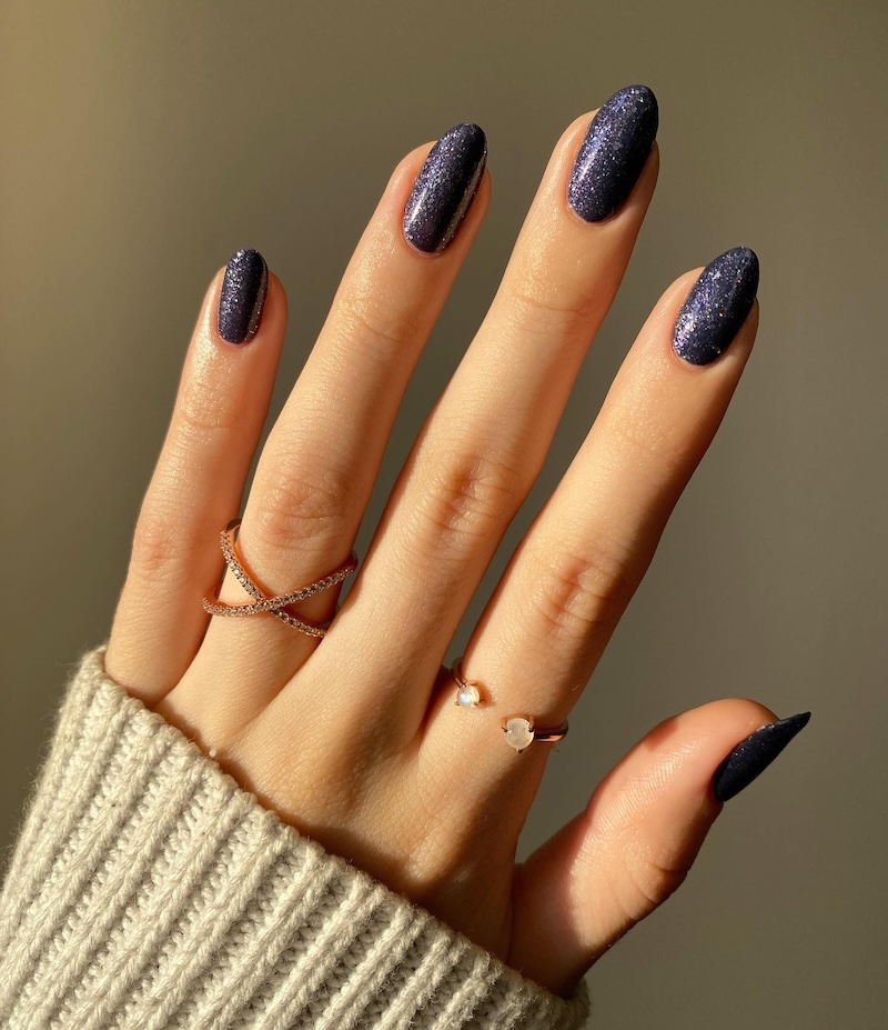 cliomakeup-smalto-blu-notte-autunno-2023-10