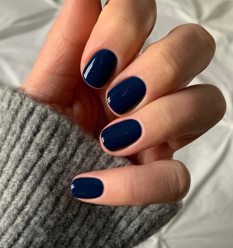 cliomakeup-smalto-blu-notte-autunno-2023-11