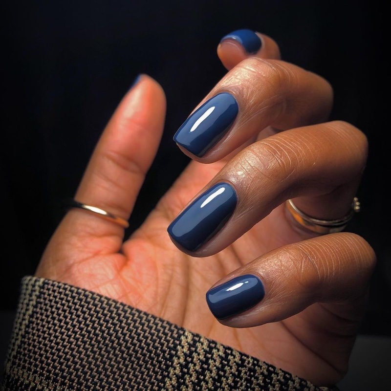 cliomakeup-smalto-blu-notte-autunno-2023-12