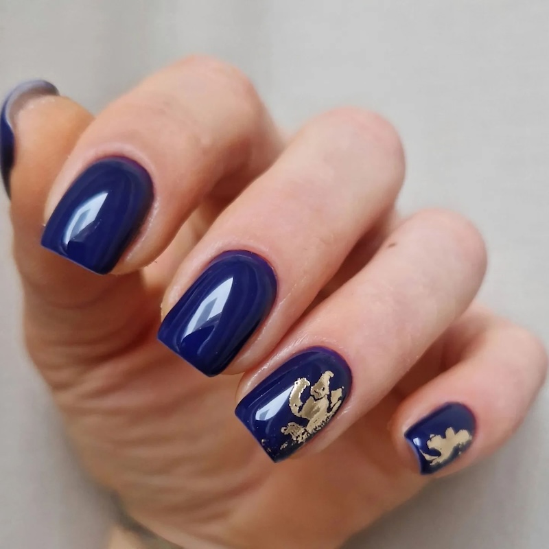 cliomakeup-smalto-blu-notte-autunno-2023-13