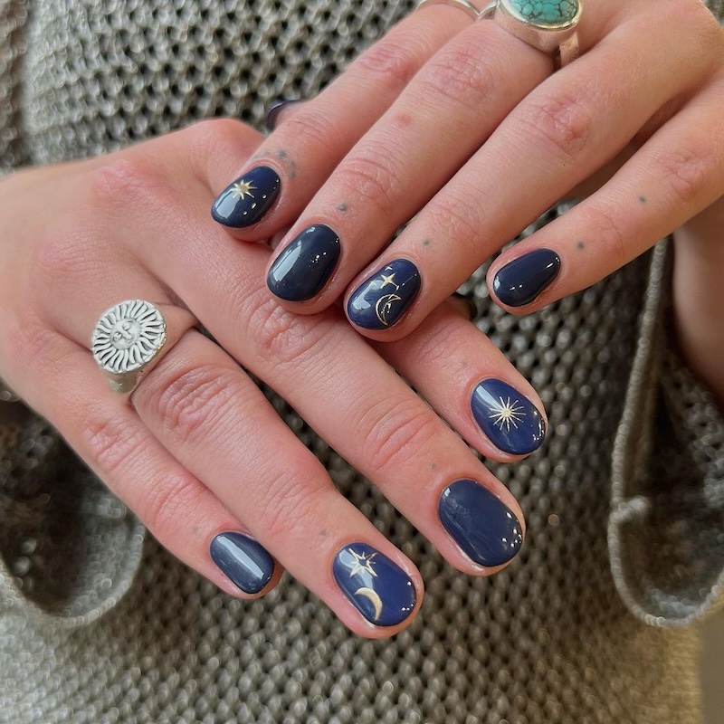 cliomakeup-smalto-blu-notte-autunno-2023-2