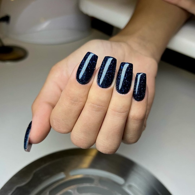 cliomakeup-smalto-blu-notte-autunno-2023-4