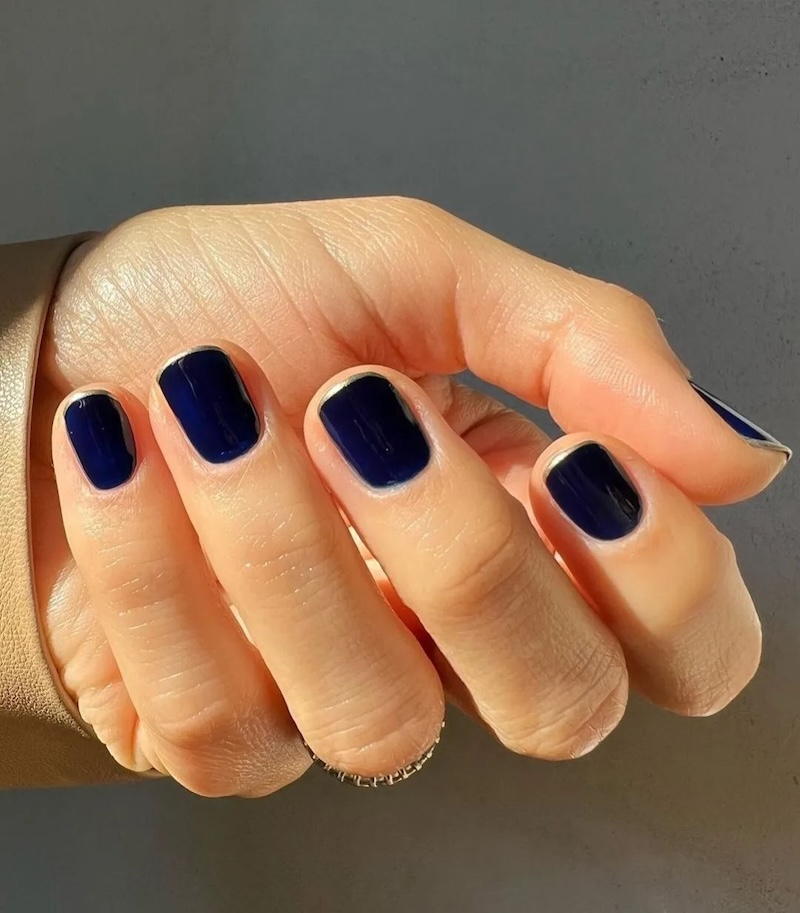 cliomakeup-smalto-blu-notte-autunno-2023-6