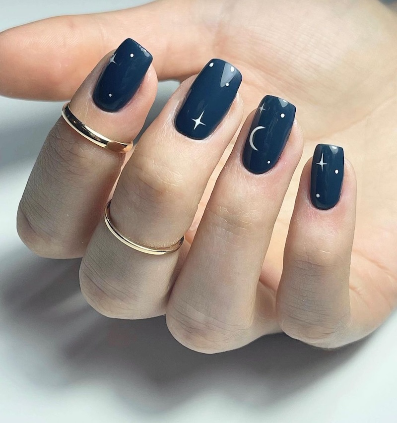 cliomakeup-smalto-blu-notte-autunno-2023-7