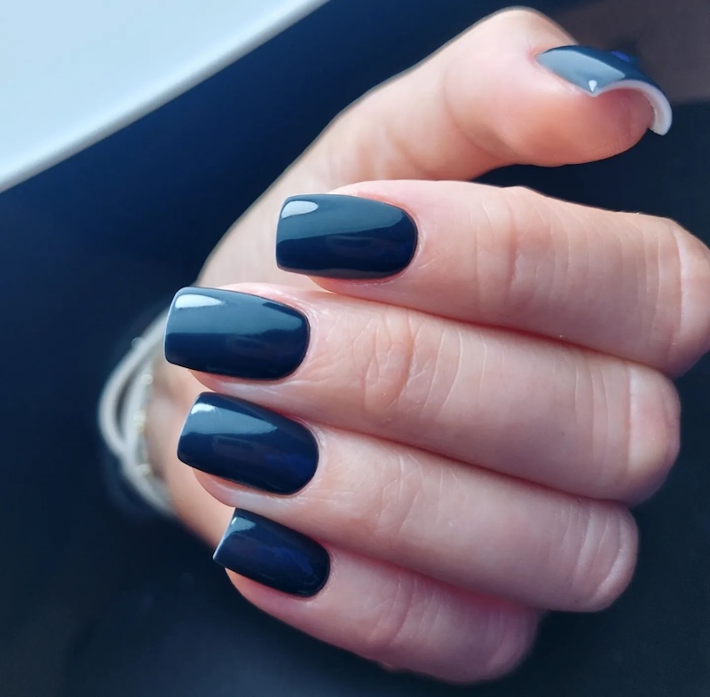 cliomakeup-smalto-blu-notte-autunno-2023-9
