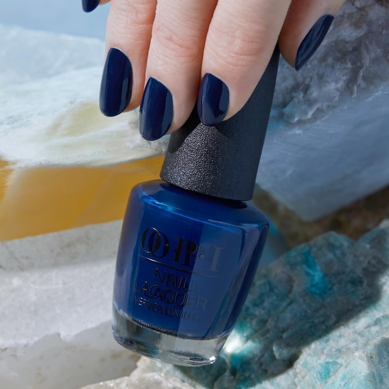 cliomakeup-smalto-blu-notte-autunno-2023-opi