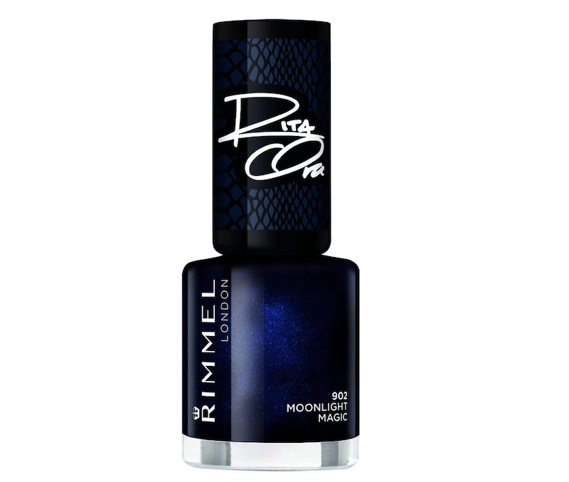 cliomakeup-smalto-blu-notte-autunno-2023-rimmel
