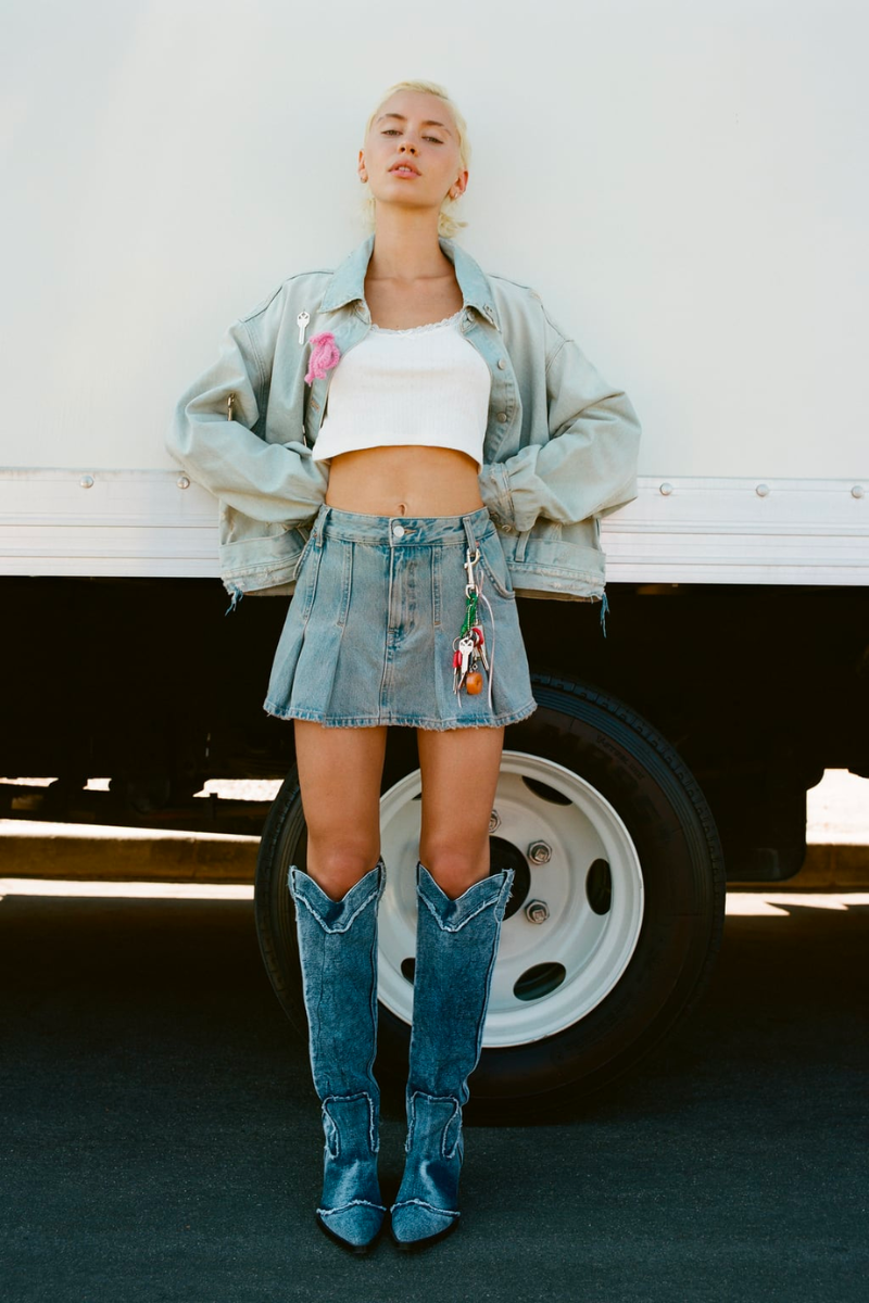 cliomakeup- total-look-denim-autunno-2023-come-indossare-capi-jeans-4