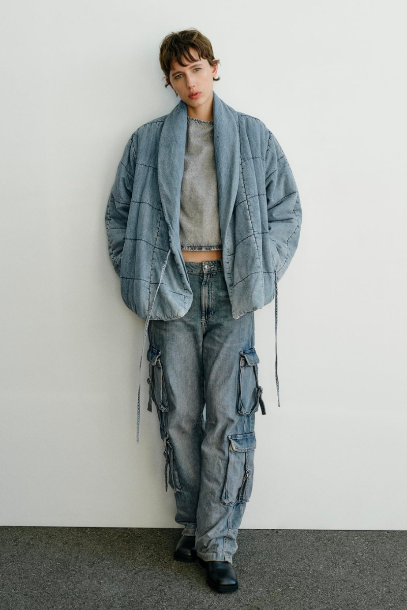 cliomakeup- total-look-denim-autunno-2023-come-indossare-capi-jeans-5