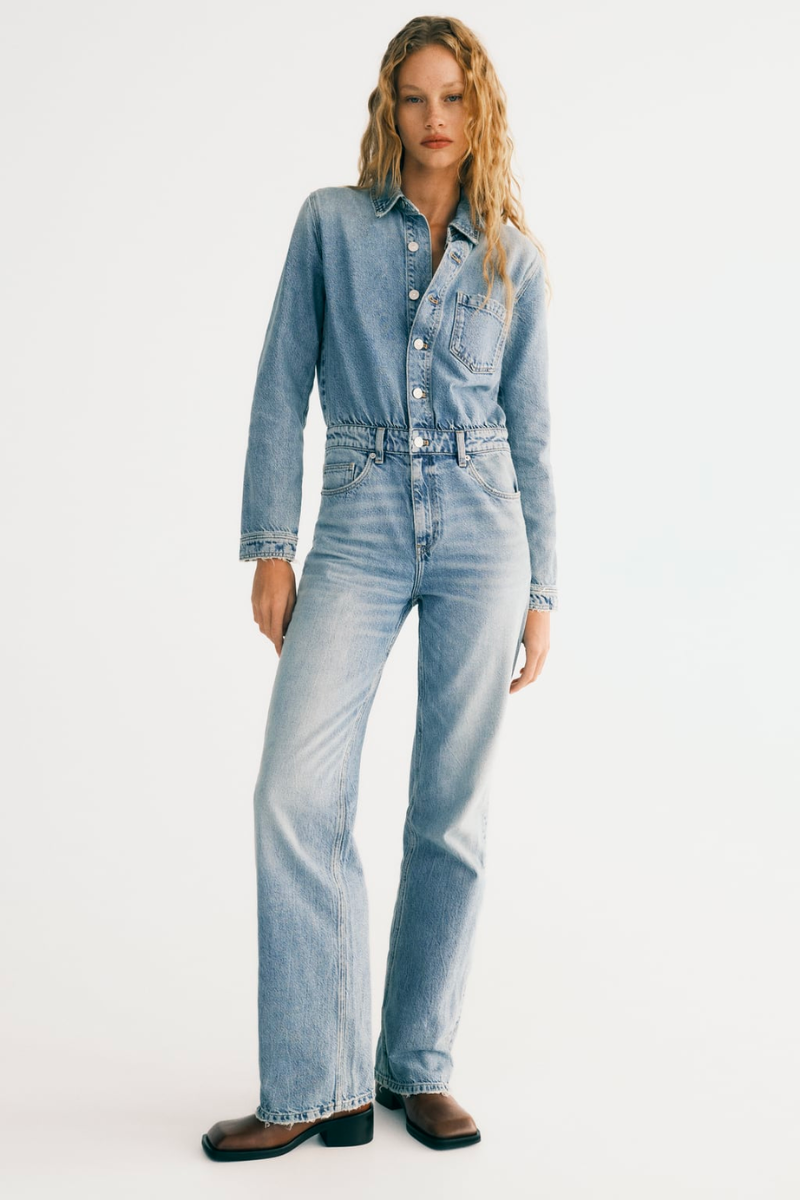 cliomakeup- total-look-denim-autunno-2023-come-indossare-capi-jeans-6