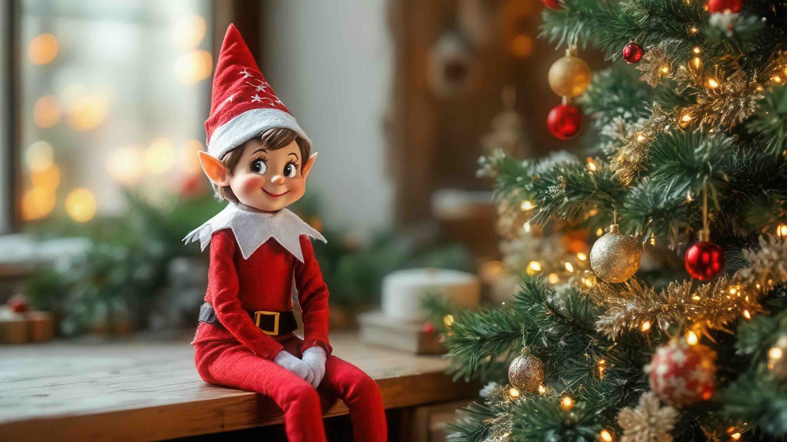 elf-on-the-shelf-albero-natale